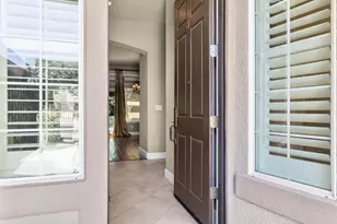 100 Paizano Ct, Roseville, CA 95661 - Photo 14