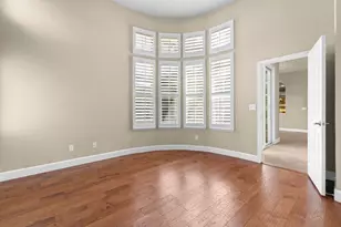 100 Paizano Ct, Roseville, CA 95661 - Photo 38