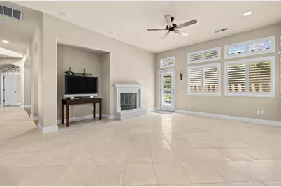 100 Paizano Court, Roseville, CA 95661 - Photo 30