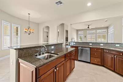 100 Paizano Court, Roseville, CA 95661 - Photo 24