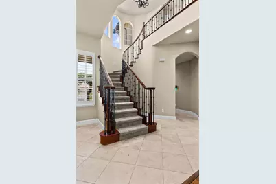 100 Paizano Court, Roseville, CA 95661 - Photo 4