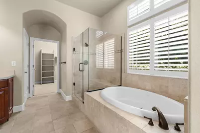 100 Paizano Court, Roseville, CA 95661 - Photo 34