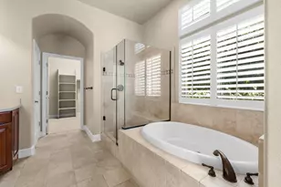 100 Paizano Ct, Roseville, CA 95661 - Photo 34