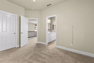 100 Paizano Court, Roseville, CA 95661 - Photo 42