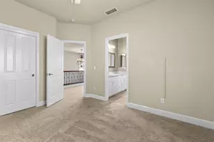 100 Paizano Ct, Roseville, CA 95661 - Photo 42