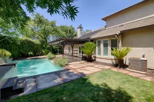 100 Paizano Ct, Roseville, CA 95661 - Photo 8