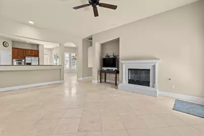 100 Paizano Court, Roseville, CA 95661 - Photo 28