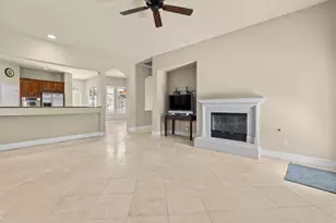 100 Paizano Ct, Roseville, CA 95661 - Photo 28
