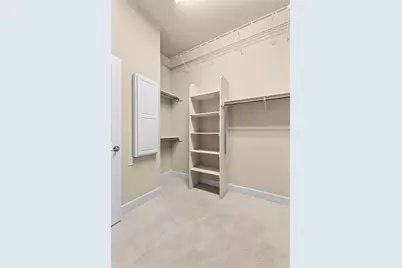 100 Paizano Court, Roseville, CA 95661 - Photo 36