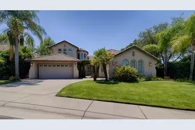 100 Paizano Court, Roseville, CA 95661 - Photo 2