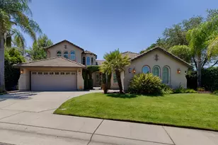 100 Paizano Ct, Roseville, CA 95661 - Photo 2