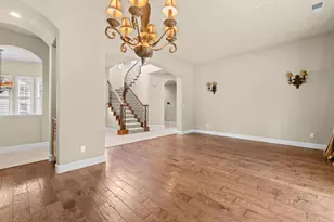 100 Paizano Ct, Roseville, CA 95661 - Photo 18