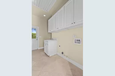 100 Paizano Court, Roseville, CA 95661 - Photo 40