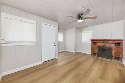130 Almond Avenue, Manteca, CA 95337 - Photo 28