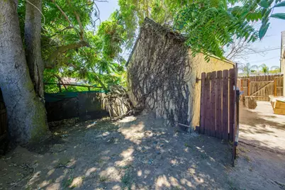 130 Almond Avenue, Manteca, CA 95337 - Photo 48