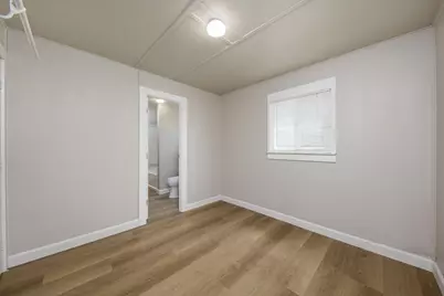 130 Almond Avenue, Manteca, CA 95337 - Photo 40