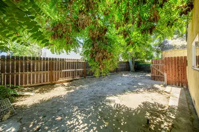 130 Almond Avenue, Manteca, CA 95337 - Photo 46