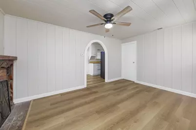 130 Almond Avenue, Manteca, CA 95337 - Photo 26