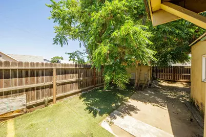 130 Almond Avenue, Manteca, CA 95337 - Photo 44