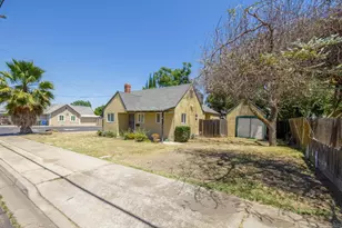 130 Almond Ave, Manteca, CA 95337 - Photo 1
