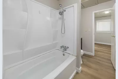 130 Almond Avenue, Manteca, CA 95337 - Photo 42