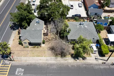 130 Almond Avenue, Manteca, CA 95337 - Photo 20