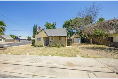 130 Almond Avenue, Manteca, CA 95337 - Photo 4