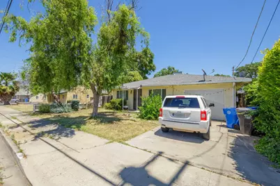 130 Almond Avenue, Manteca, CA 95337 - Photo 14