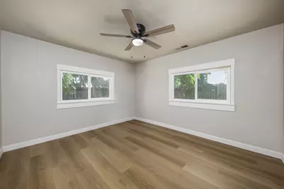 130 Almond Avenue, Manteca, CA 95337 - Photo 36