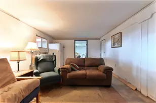 10471 Mariposa Ave, Jackson, CA 95642 - Photo 44