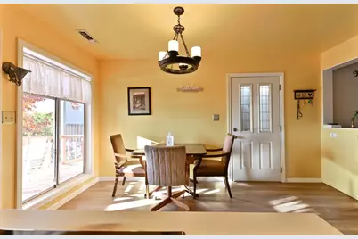10471 Mariposa Avenue, Jackson, CA 95642 - Photo 14