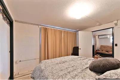 10471 Mariposa Avenue, Jackson, CA 95642 - Photo 42
