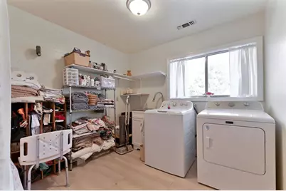 10471 Mariposa Avenue, Jackson, CA 95642 - Photo 30