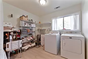 10471 Mariposa Ave, Jackson, CA 95642 - Photo 30