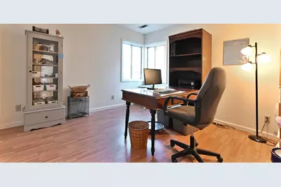 10471 Mariposa Avenue, Jackson, CA 95642 - Photo 28