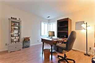 10471 Mariposa Ave, Jackson, CA 95642 - Photo 28