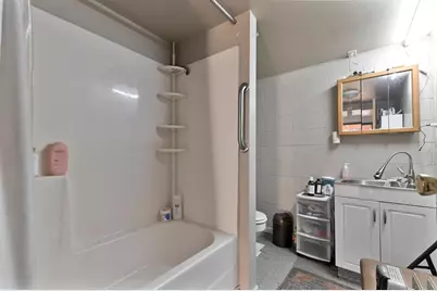 10471 Mariposa Avenue, Jackson, CA 95642 - Photo 40