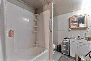 10471 Mariposa Ave, Jackson, CA 95642 - Photo 40