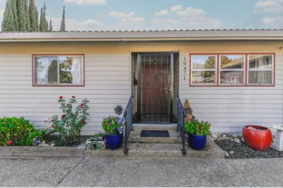 10471 Mariposa Avenue, Jackson, CA 95642 - Photo 8