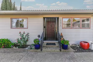 10471 Mariposa Ave, Jackson, CA 95642 - Photo 8