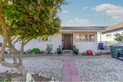 10471 Mariposa Avenue, Jackson, CA 95642 - Photo 1