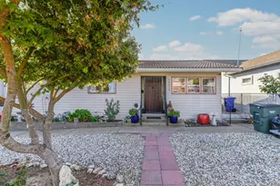 10471 Mariposa Ave, Jackson, CA 95642 - Photo 1