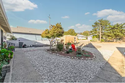 10471 Mariposa Avenue, Jackson, CA 95642 - Photo 18