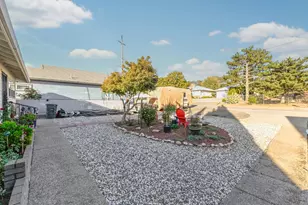 10471 Mariposa Ave, Jackson, CA 95642 - Photo 18