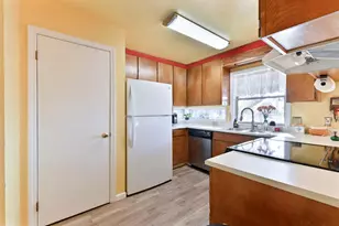 10471 Mariposa Ave, Jackson, CA 95642 - Photo 10