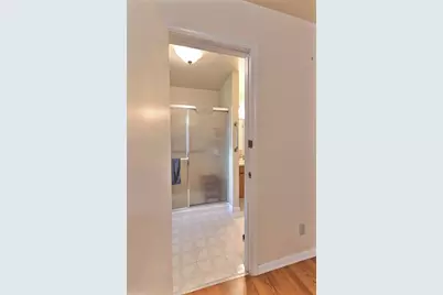 10471 Mariposa Avenue, Jackson, CA 95642 - Photo 26