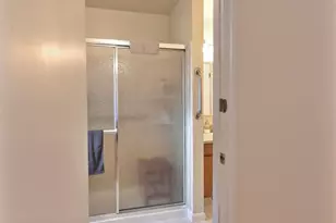 10471 Mariposa Ave, Jackson, CA 95642 - Photo 26