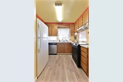 10471 Mariposa Avenue, Jackson, CA 95642 - Photo 14