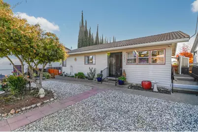 10471 Mariposa Avenue, Jackson, CA 95642 - Photo 16