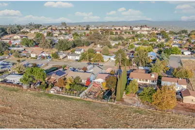 10471 Mariposa Avenue, Jackson, CA 95642 - Photo 48